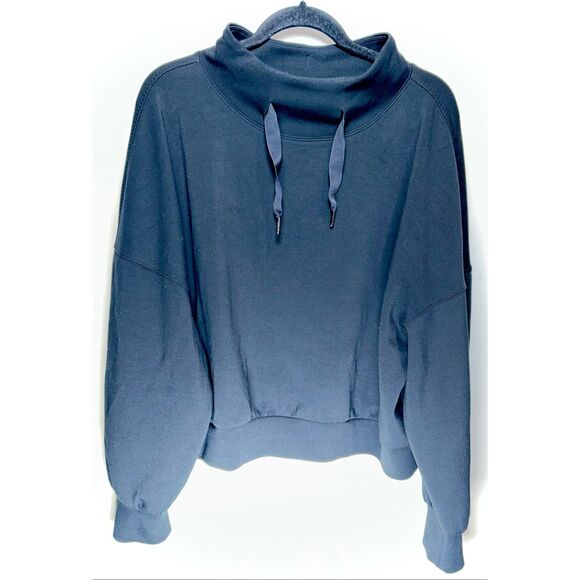 Spanx air essentials black outfit size XL - Picture 2 of 6